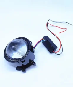 63f39fab470911b469b0d1be379e70e5