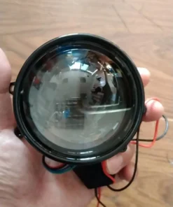 76c933fc2db7d0d688ca344d99730d8e