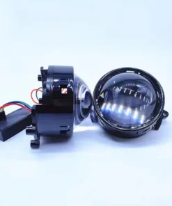 7f7566cdd35a8c5c4bcae9927bfb68a2