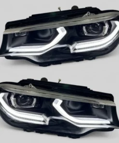 A5676872 276B 498D A6D3 30273B4C273A