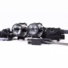 PR011 x RQ130 (1)