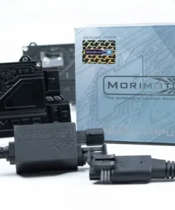 PR011 x RQ130 (5)