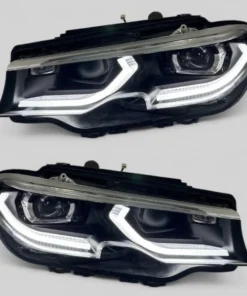 a5676872 276b 498d a6d3 30273b4c273a