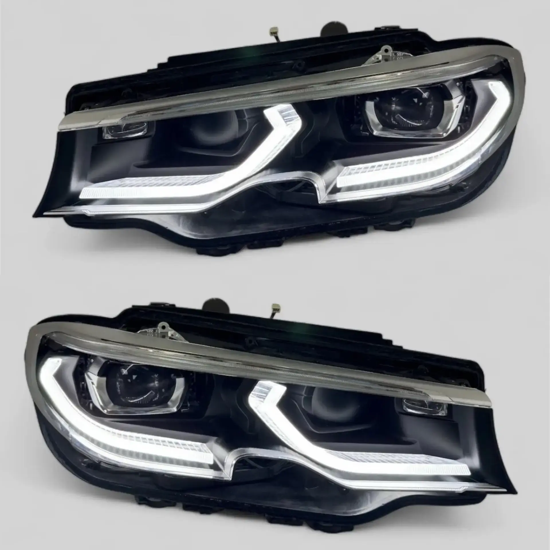 a5676872 276b 498d a6d3 30273b4c273a a5676872 276b 498d a6d3 30273b4c273a