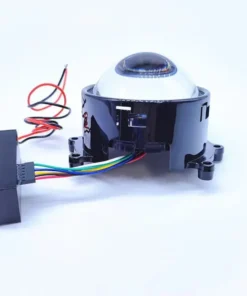 af26526a8cd5a072b01e38719f49e294