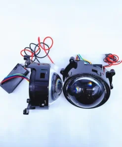 ba8e187c9ab44667ee44001f58e2ac21