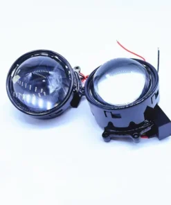 d9791fcf5f0fb62a591b53b7570d07ff