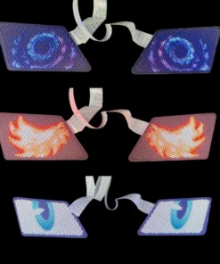 e73e7849 bd68 483e a63a 595c58fc9290