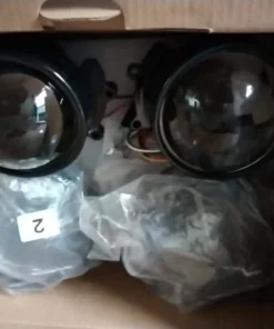 f137987eb7a20e4b6e7dc27dfb055562