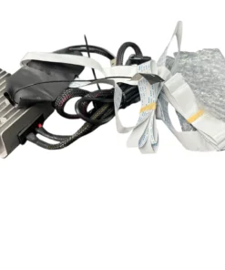 photoroom 20250710 120448