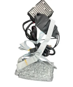 photoroom 20250710 120519