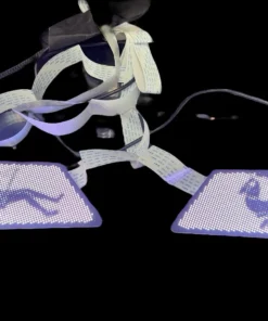 photoroom 20250710 120658