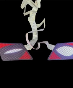 photoroom 20250710 122055