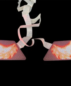 photoroom 20250710 122204