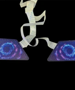 photoroom 20250710 122221