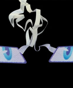 photoroom 20250710 122247