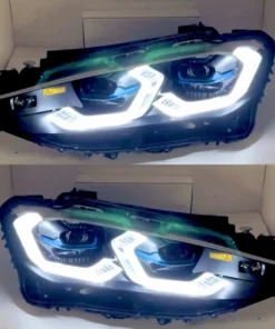 0439b780 f270 4014 ab41 703d6721ca68