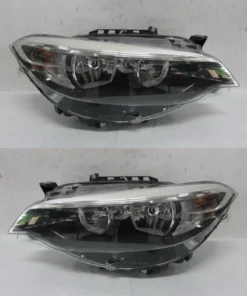 08d5a4ee 59b2 4e21 a43a 111ce52e7e92