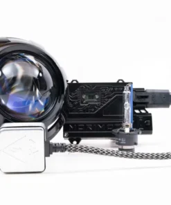 27295.MotoCycle Stage I Single.010