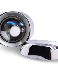 27295.MotoCycle Stage I Single.080