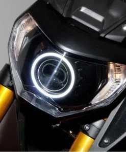 27295.MotoCycle Stage I Single.090