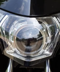 27295.MotoCycle Stage I Single.120