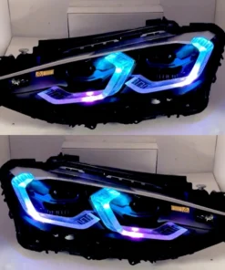 46075414 83ef 42f9 8b7d 3121bb653e1e