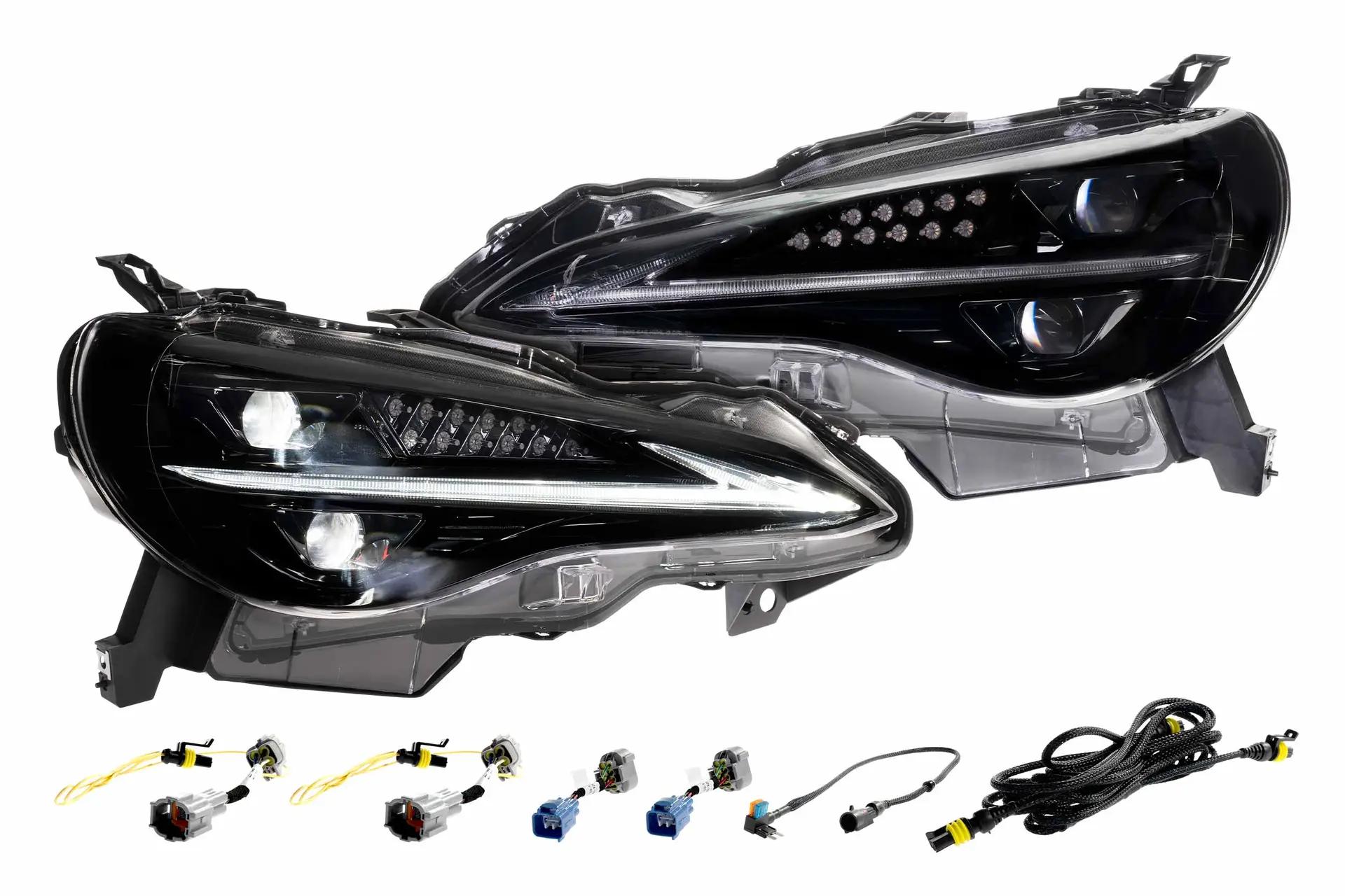 134361.010 134361.010