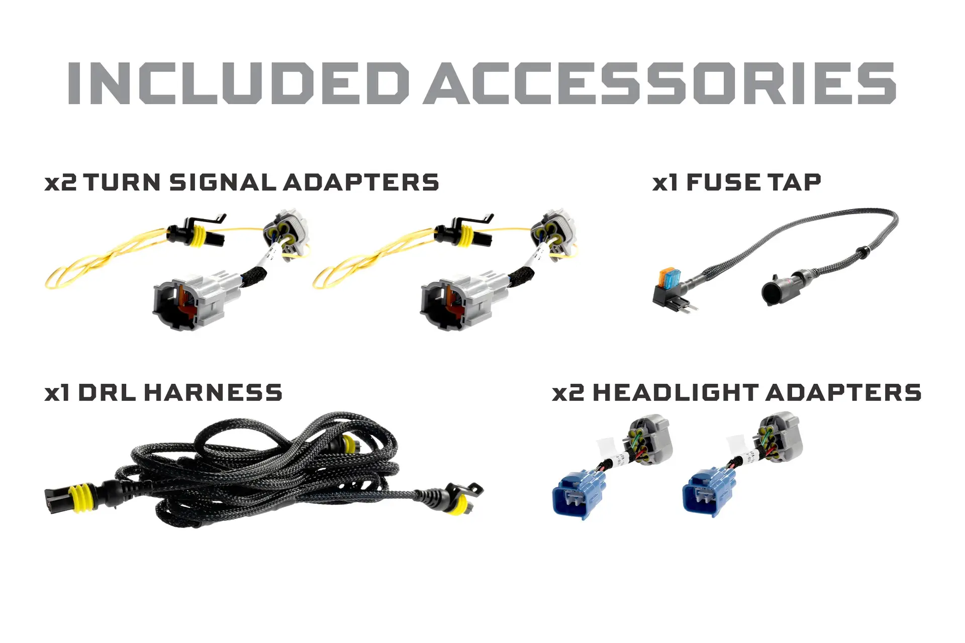 134361.110 134361.110