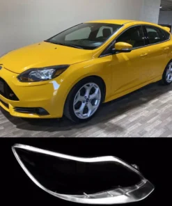 3CD88B0D AB58 4944 85E7 979C7F87A360