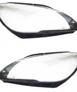 8faf064f 9a79 46fe a1f2 7dc0d749d585