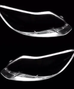 E78F7696 776A 4755 A1D3 975530556DB2