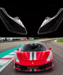 c21055d9 e174 4bdd 9b91 216dacef211a