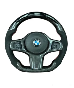 photoroom 20240806 090222