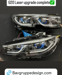 0e260de6 39c6 4350 aaa5 0a62e931d07a