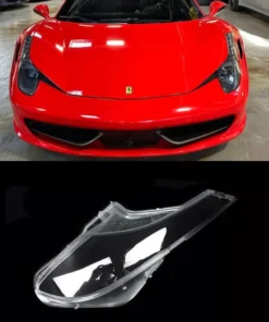 5af7de6c 8940 4236 80f8 0c8f6efcdb80