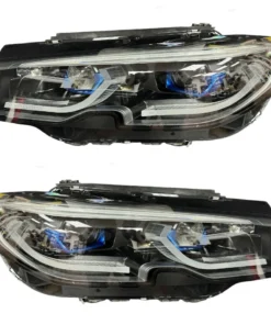 c3a2d1dd 4f2e 41f6 b982 63eaf4707aca