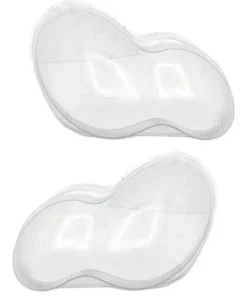 c65dda03 1558 474f ac7b e45e481625f1