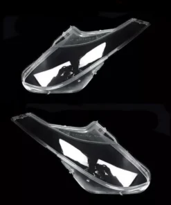 d49a48cc 18a7 4986 b24d 9a199e6c72a4