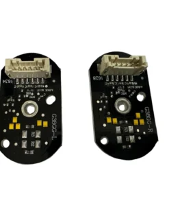 photoroom 20240901 151112