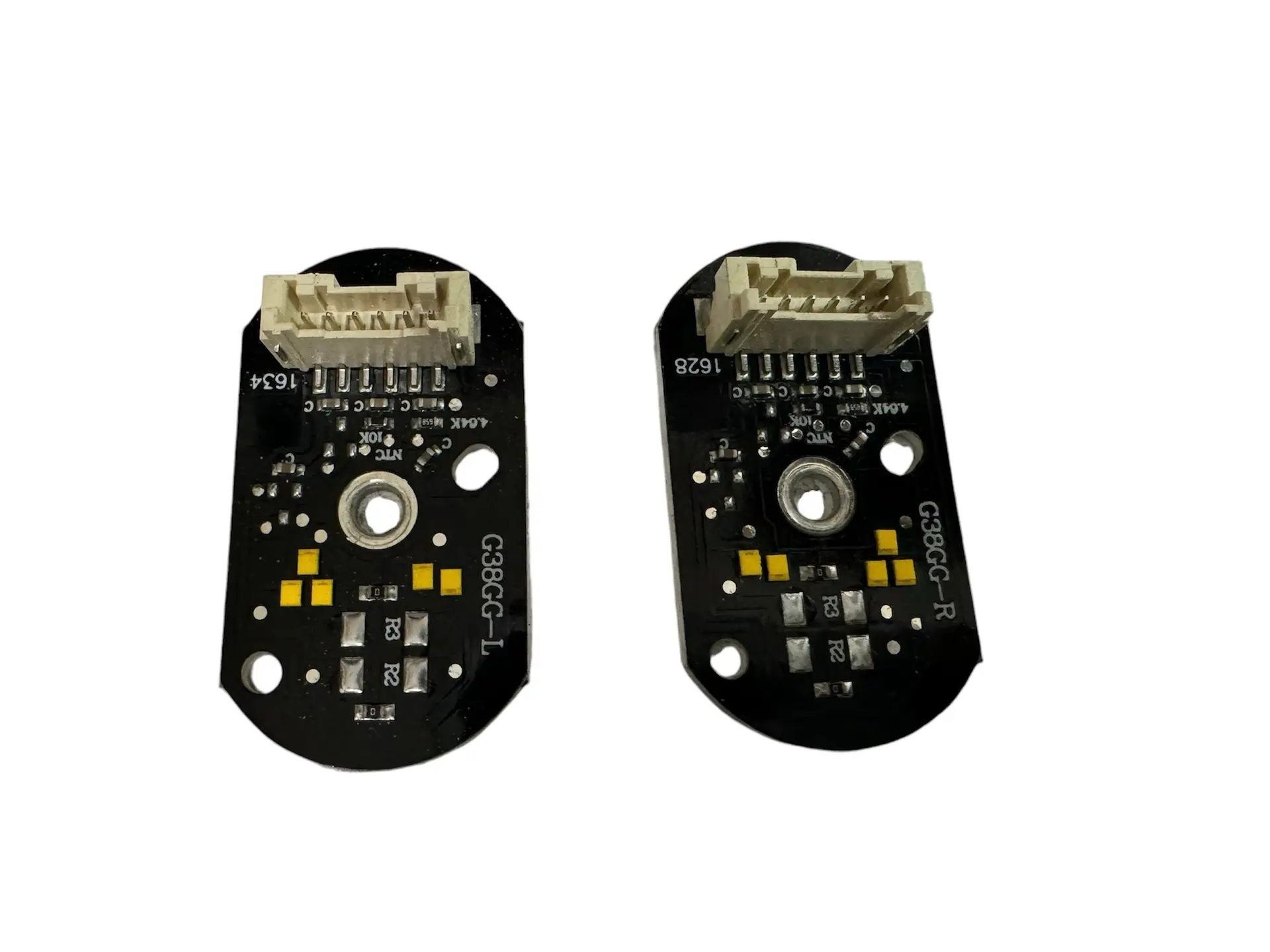 photoroom 20240901 151112 photoroom 20240901 151112