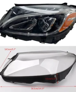 19246473 7856 4d5e 8bee 193387833b1a