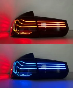 35c5bfac b88c 4642 b706 5b8fae0f935f