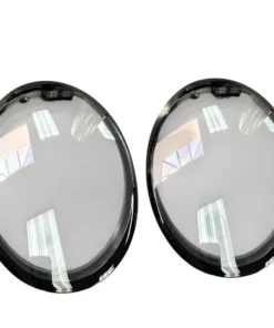 51445539 2085 4a84 97b5 12e79d2eda94