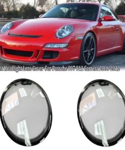 5ac4dae7 364c 48e0 86b0 de9594022069