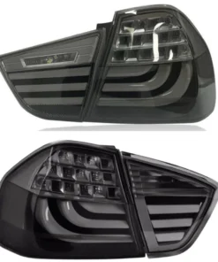 8ece3dee 8e08 4220 99ee f506e37a0347