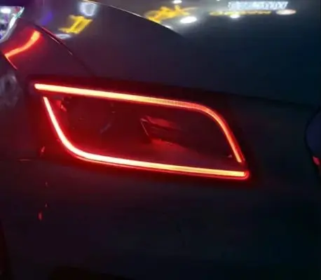 DRL