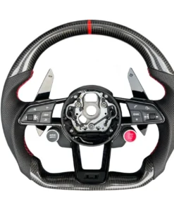 Photoroom 20250105 115732