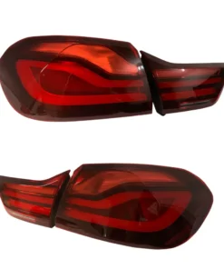 be5f15ed 630b 494c 856d 39d74b176a51