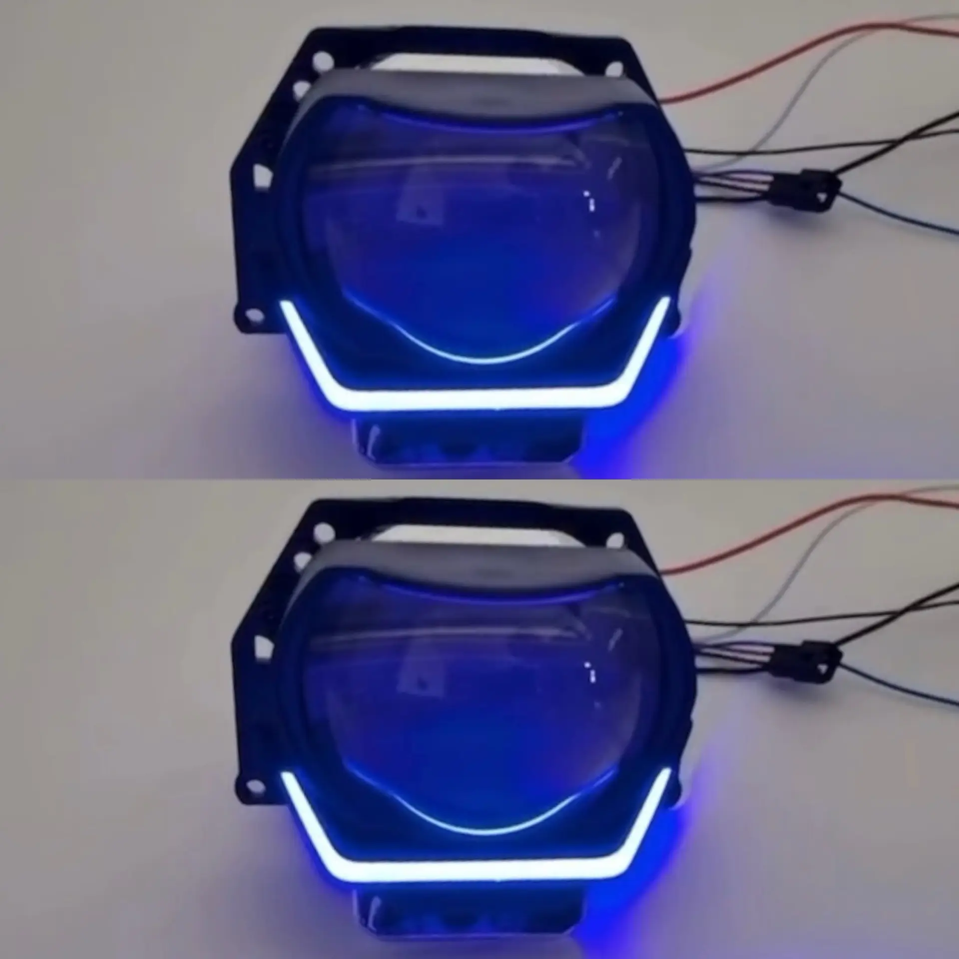 76869357 4c30 4361 97b9 d5f4db66468d 76869357 4c30 4361 97b9 d5f4db66468d